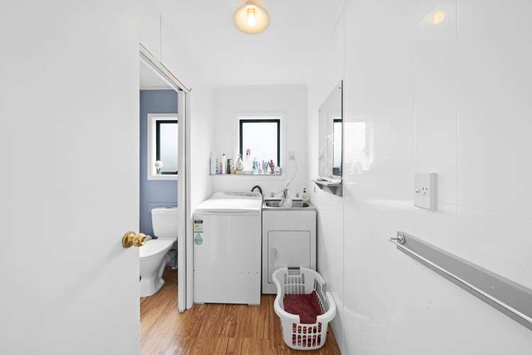 215 Buckland Road Mangere East_22