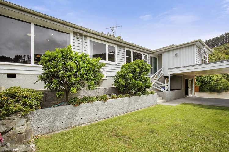 33 Chester Road Tawa_28