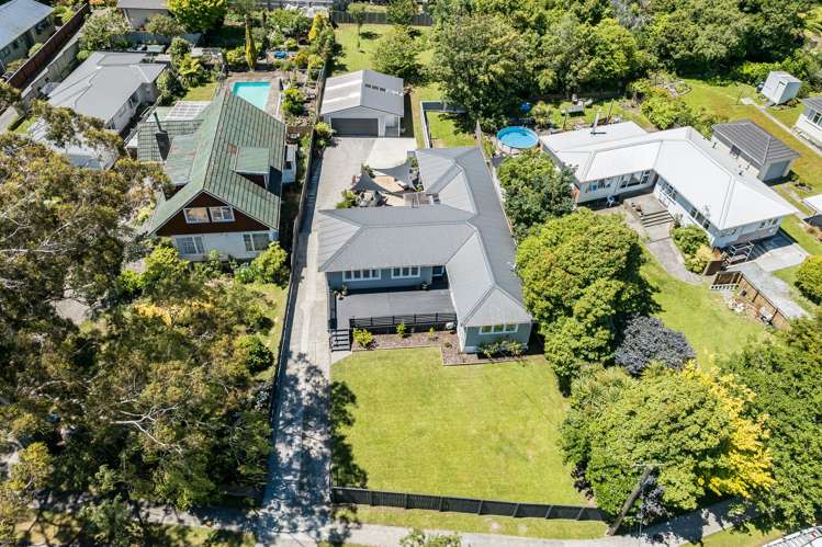 71 Horoeka Street Stokes Valley_26