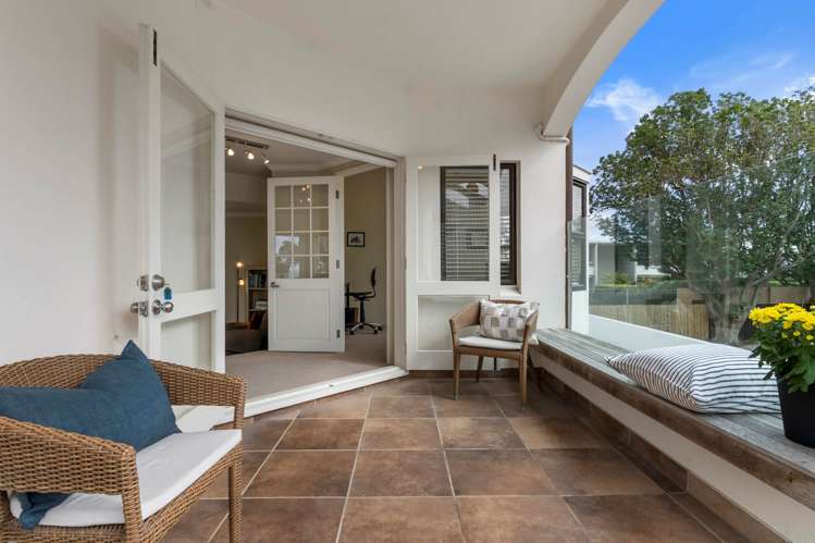 1 Sage Road Kohimarama_19