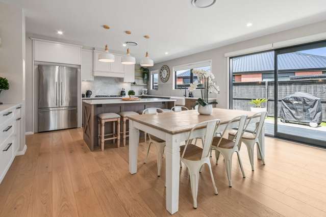 11 Manatika Road Paerata_3