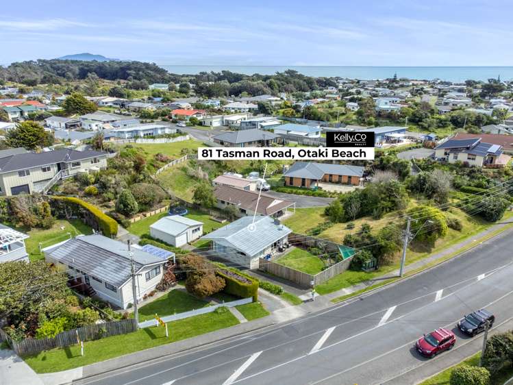 81 Tasman Road Otaki Beach_21