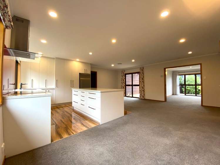 7 Juliet Place Forrest Hill_7