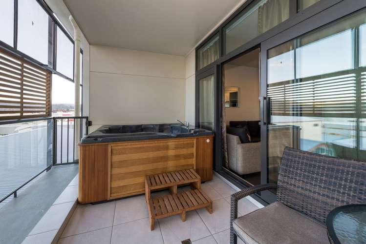 1192 Hinemoa Street Rotorua_11