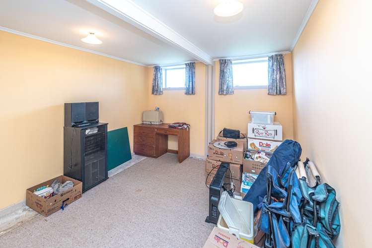 100 Lincoln Road Springvale_18