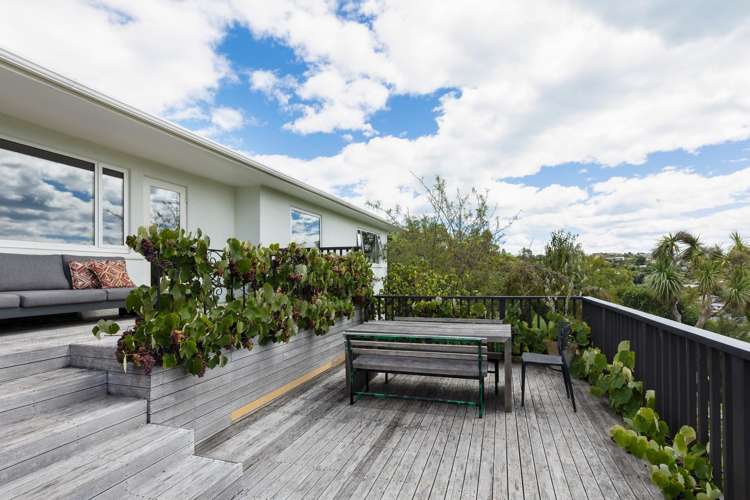 39 Quebec Road Washington Valley_10