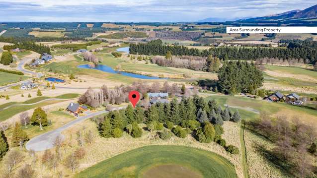 34/623 Tussock Lane Coleridge Road Windwhistle_1
