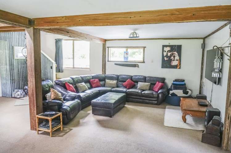 7 Pumpkin Flat Road Kuaotunu_6