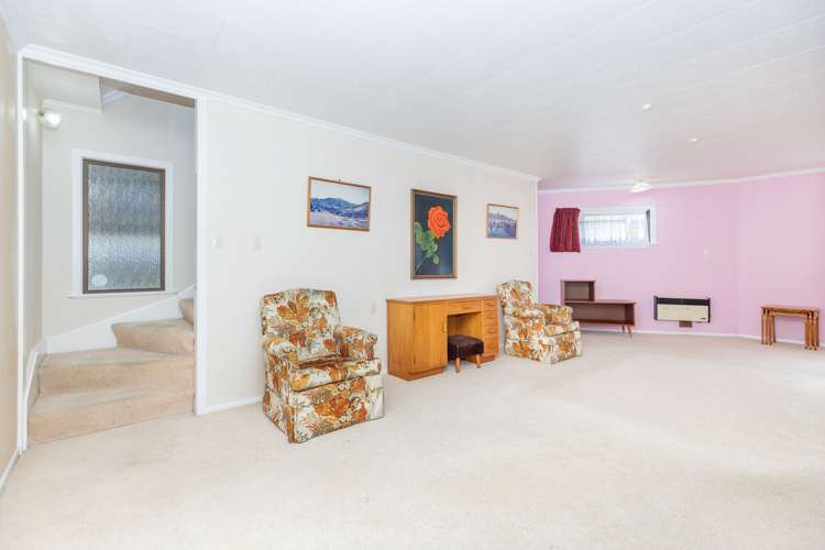 107 Lewis Street Glenview_13