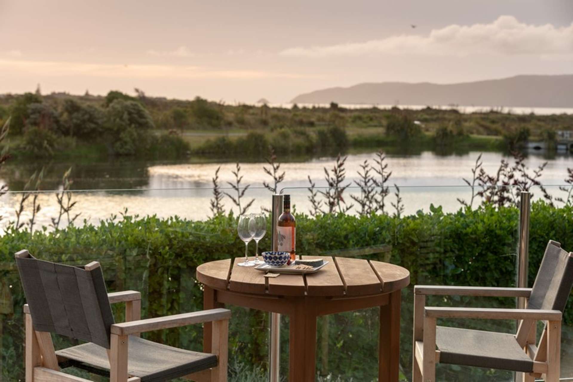 18 Major Durie Place Waikanae Beach_0