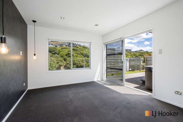 38 Browns Drive Waihi Beach_12