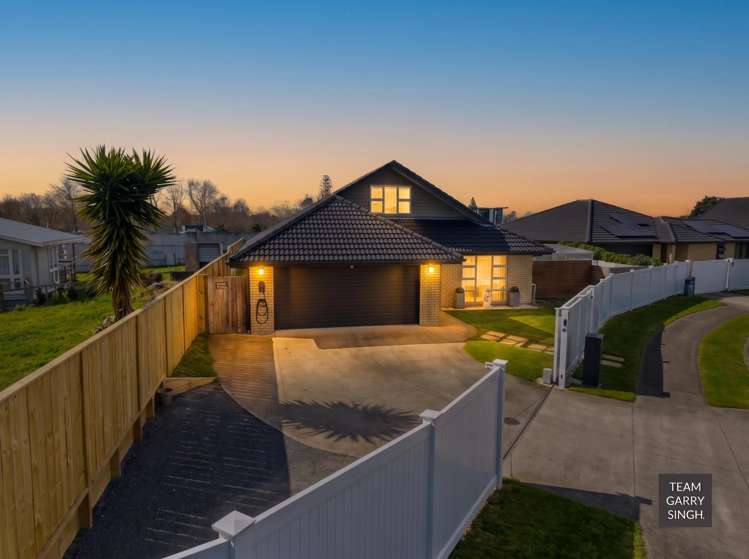 5 Dumas Place Rosehill_27