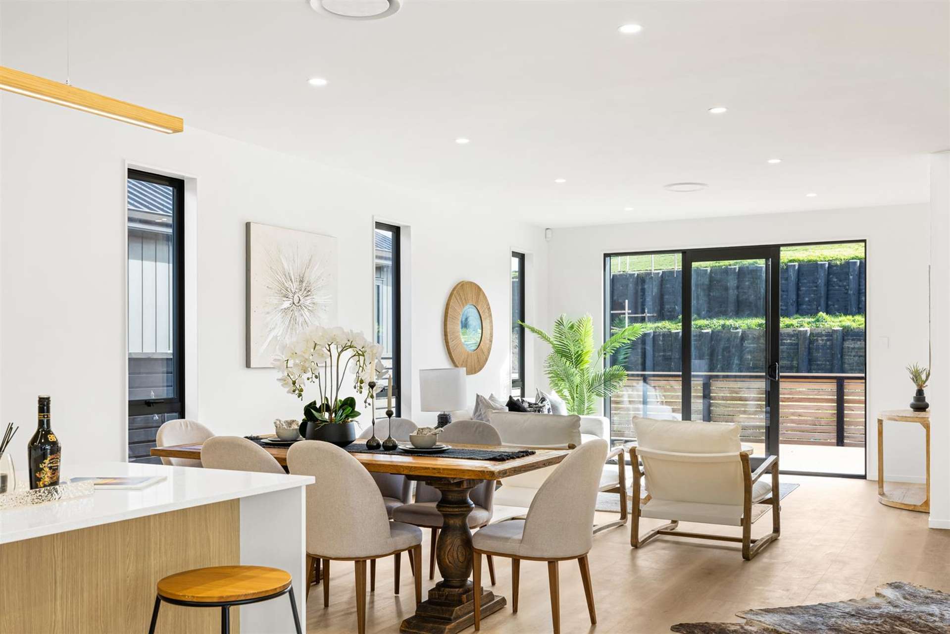 25 Harakeke Court Warkworth_0