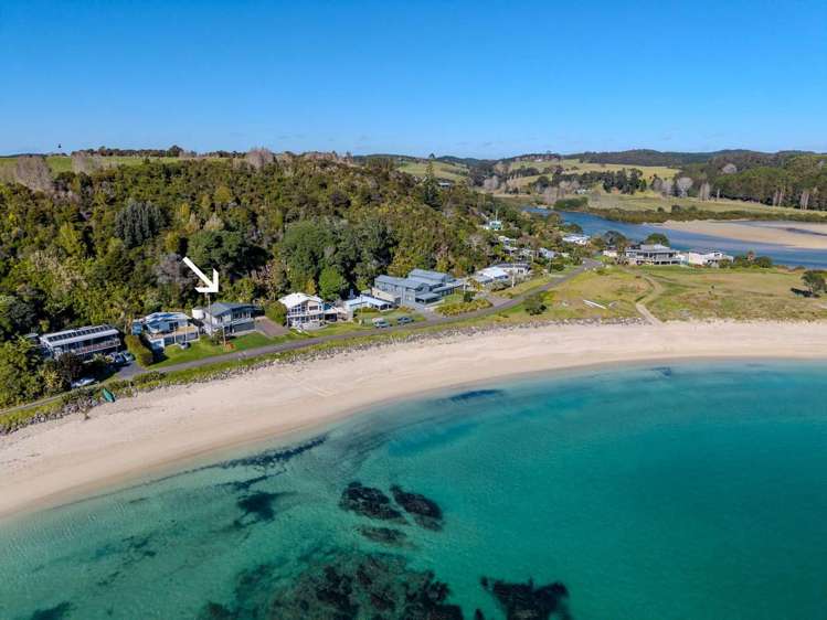 36 Taronui Road, Te Tii_2
