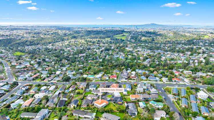 88 Birkdale Road Birkdale_13