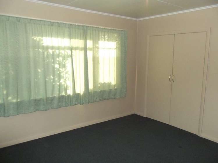 69 Taradale Road Onekawa_7