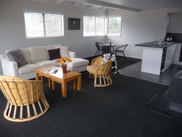 207b Hetherington Road Whangamata_9