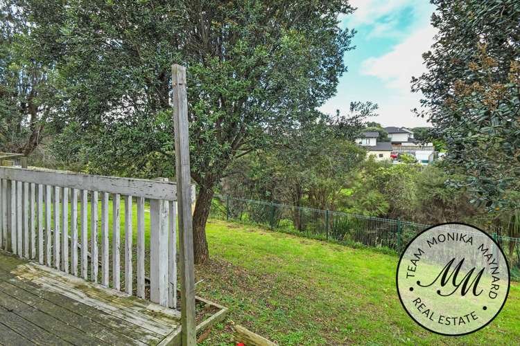 52 Peninsula Road Mangere_16