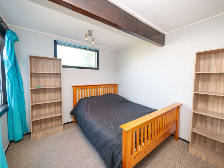 92 Stenhope Crescent Corstorphine_8