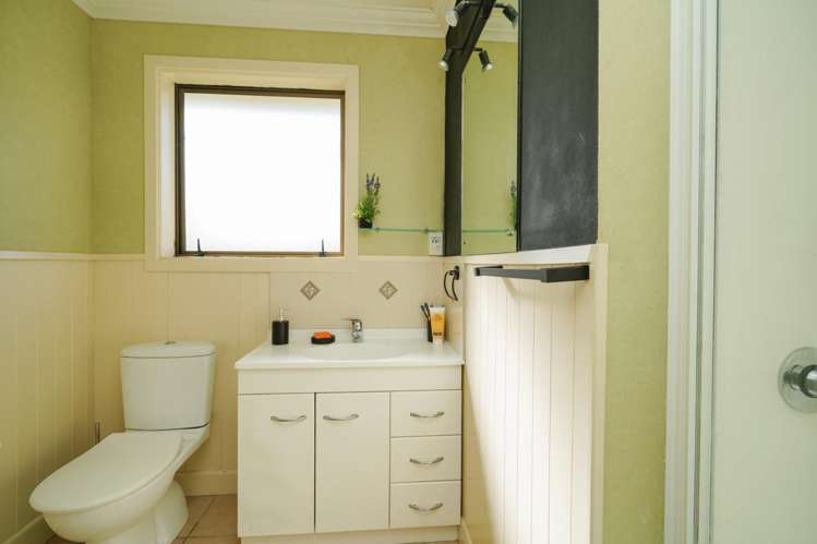 9 Rowan Street Hargest_12