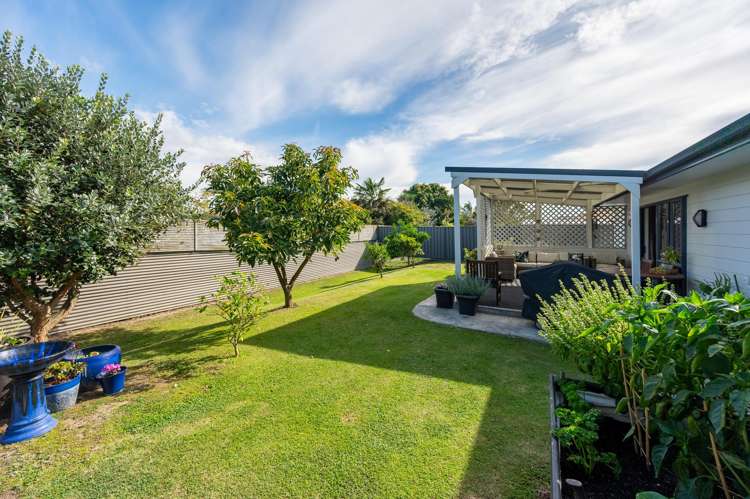 18 Mcnaughton Place Onekawa_17