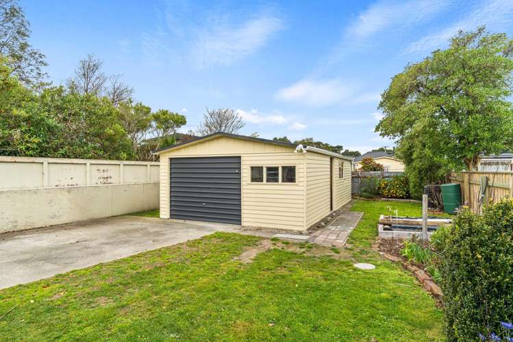 15 Waite Street_4