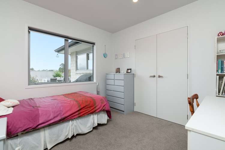 109 Condor Drive Pyes Pa_11