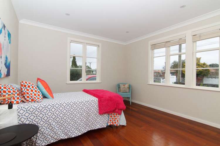 23 Parkinson Avenue Wesley_17