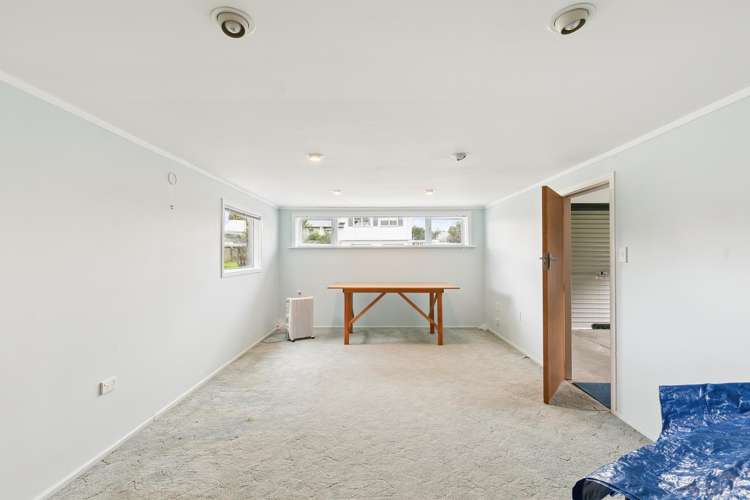 4 Cheyne Walk Newlands_10