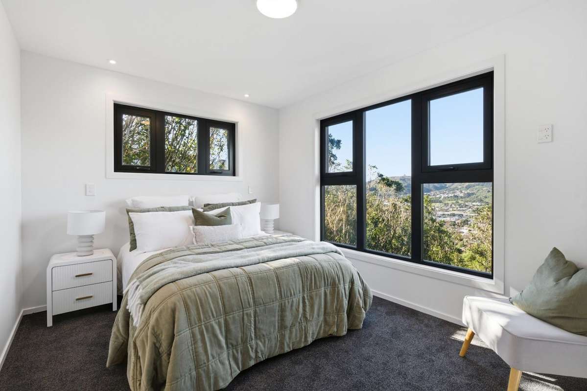 27 Westhaven Drive_5