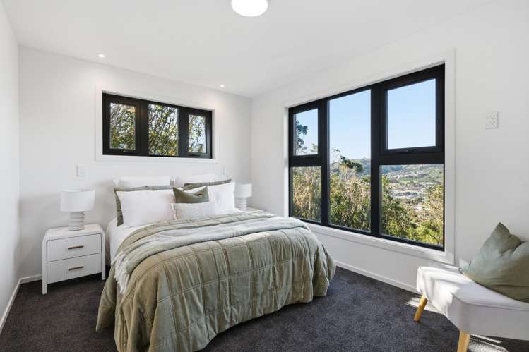 27B Westhaven Drive Tawa_9