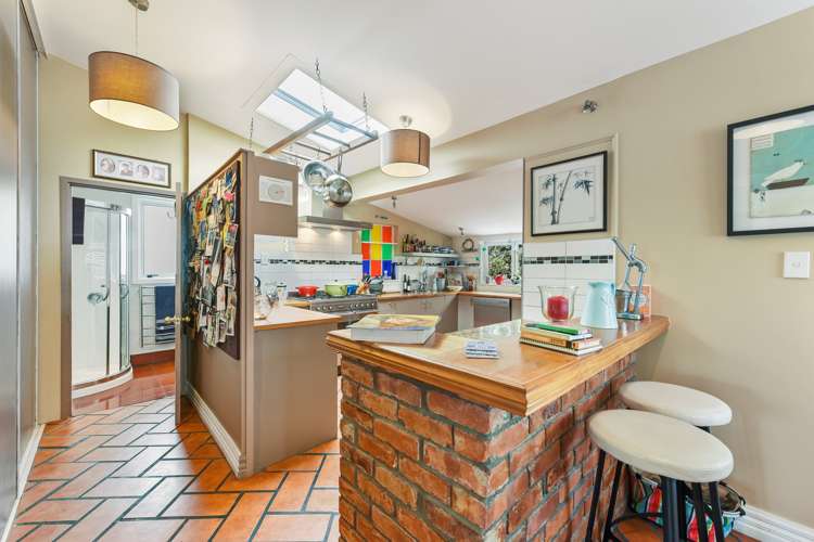 6 Elliott Street The Wood_8