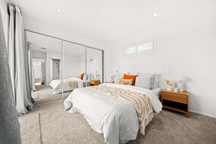 20 Udy Street Greytown_13