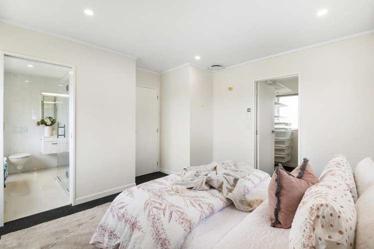 13a Gulf View Road Murrays Bay_16