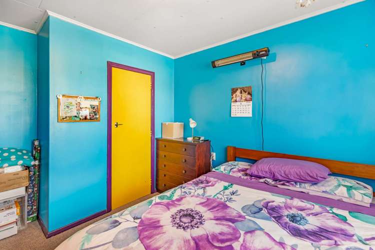 6 Grenville Street Levin_15