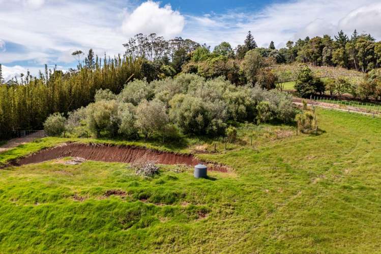 65 Cottle Hill Drive Kerikeri_9