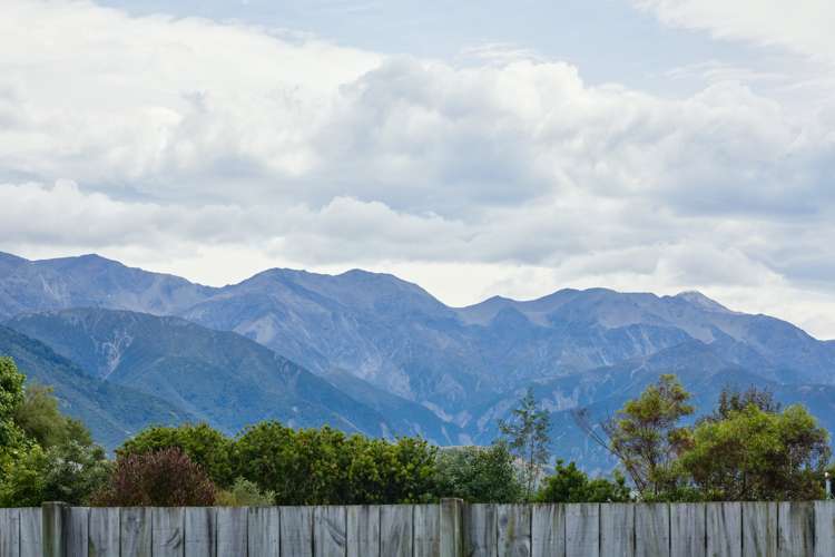 219 Beach Road Kaikoura_39