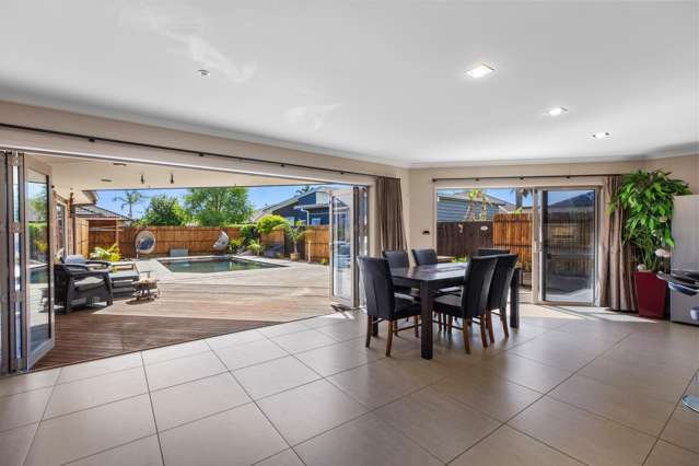 30 Matene Place Papamoa_3