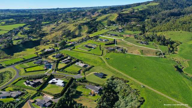 164a Wairau Road Oakura_2