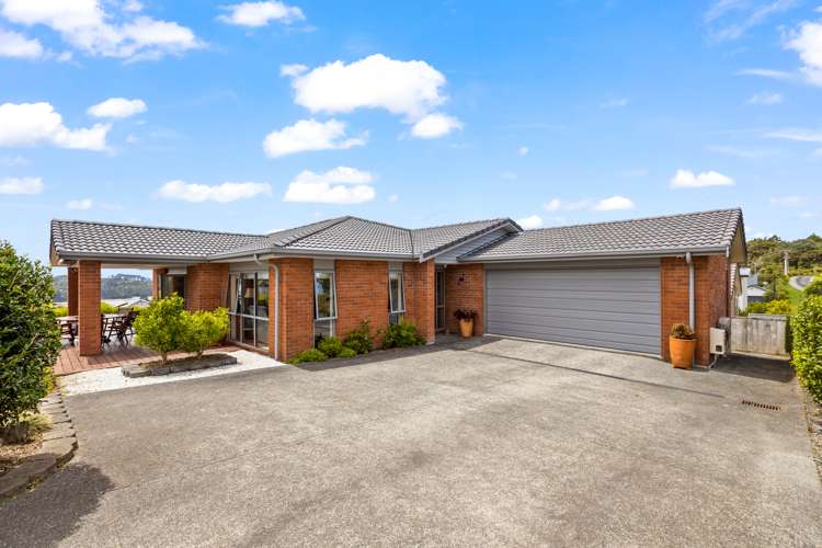 32 Seaview Crescent Hatfields Beach_28