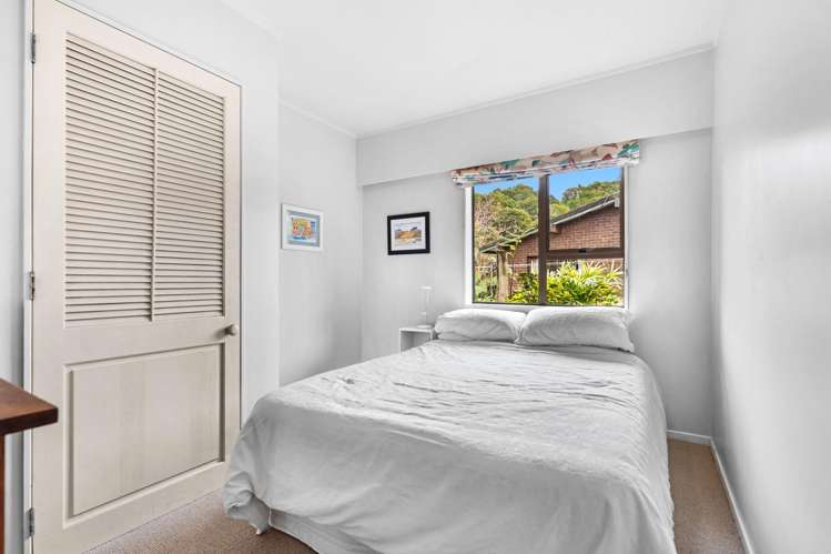 5 Elgin Place Te Kamo_10