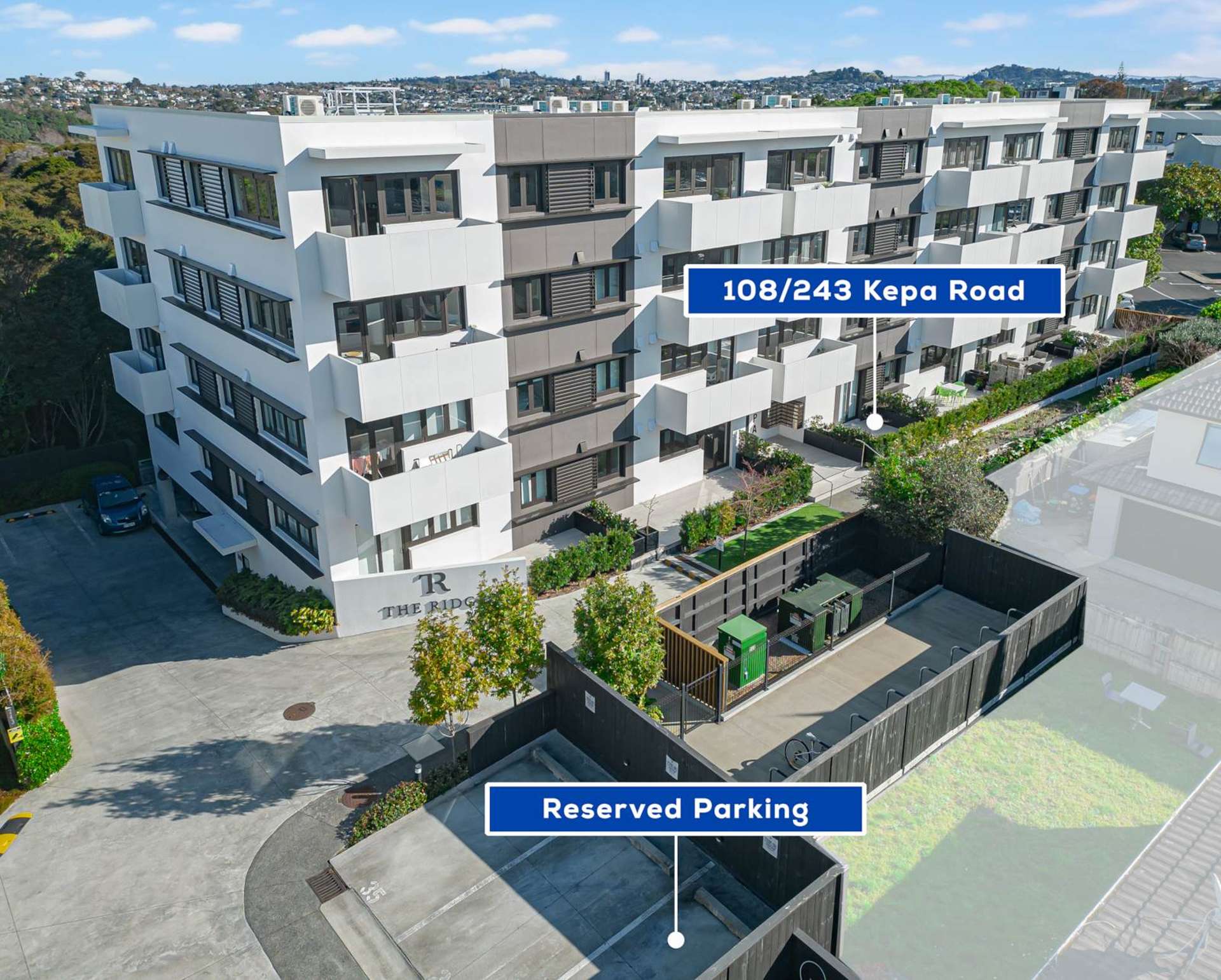 108/243 Kepa Road Mission Bay_0