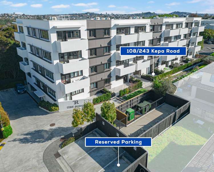 108/243 Kepa Road_0