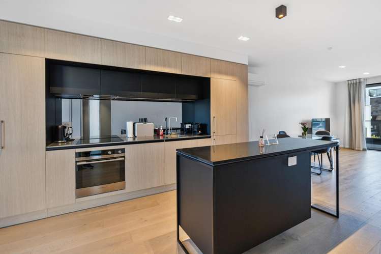9/35 Kilmore Street Christchurch Central_1