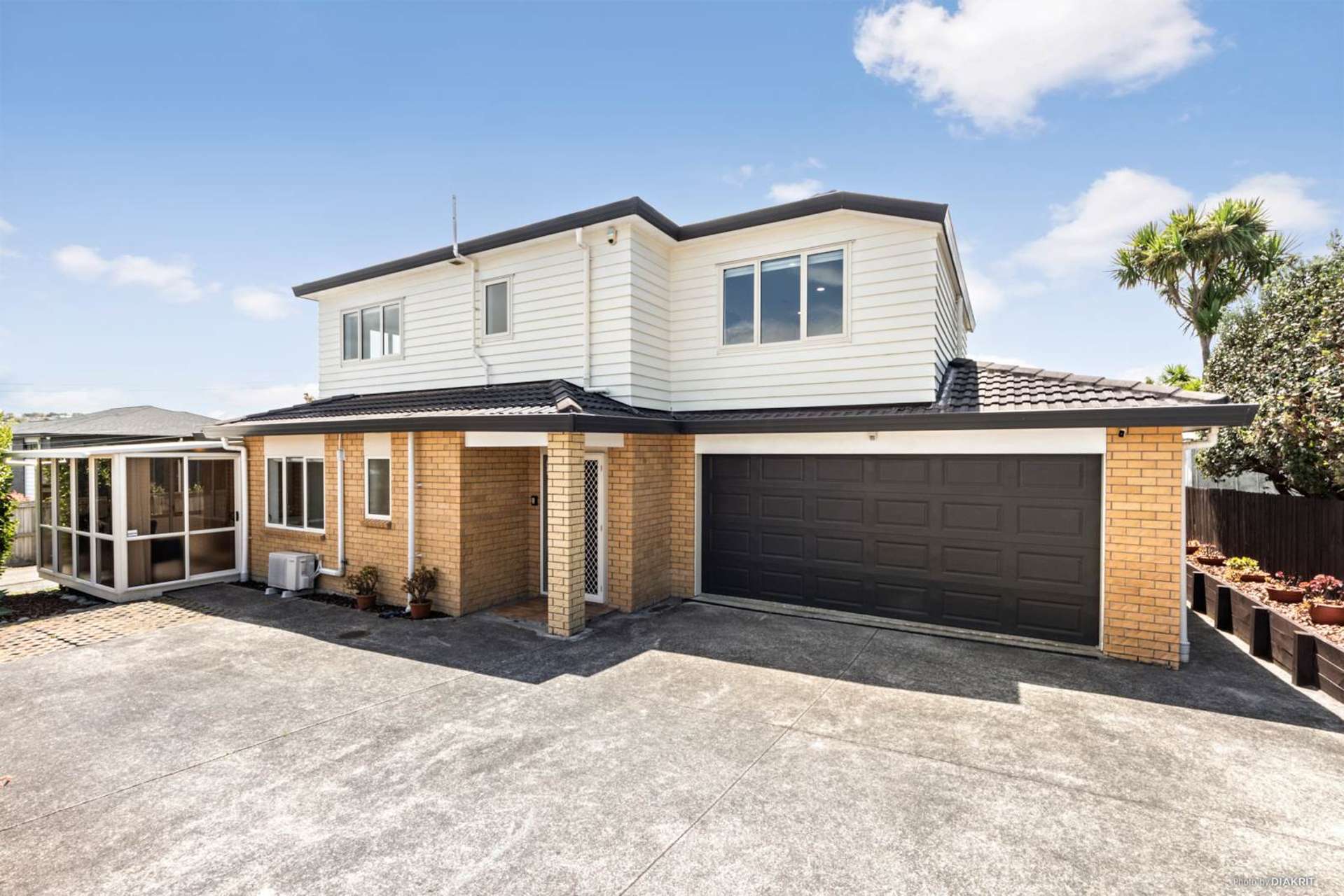 12a Kimber Hall Avenue Mount Roskill_0