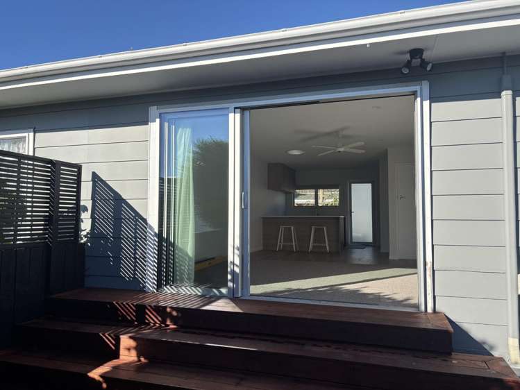  B/74 William Street Richmond_9