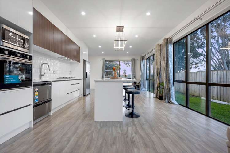 227c Portage Road Papatoetoe_5