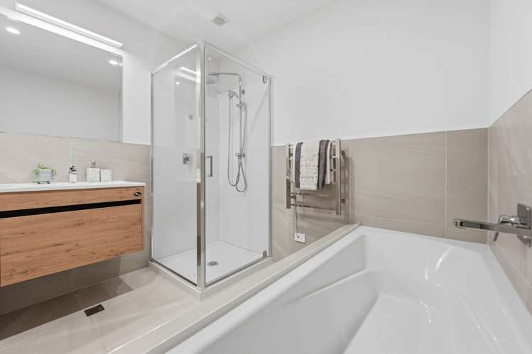 6 Sioux Road Hobsonville_15