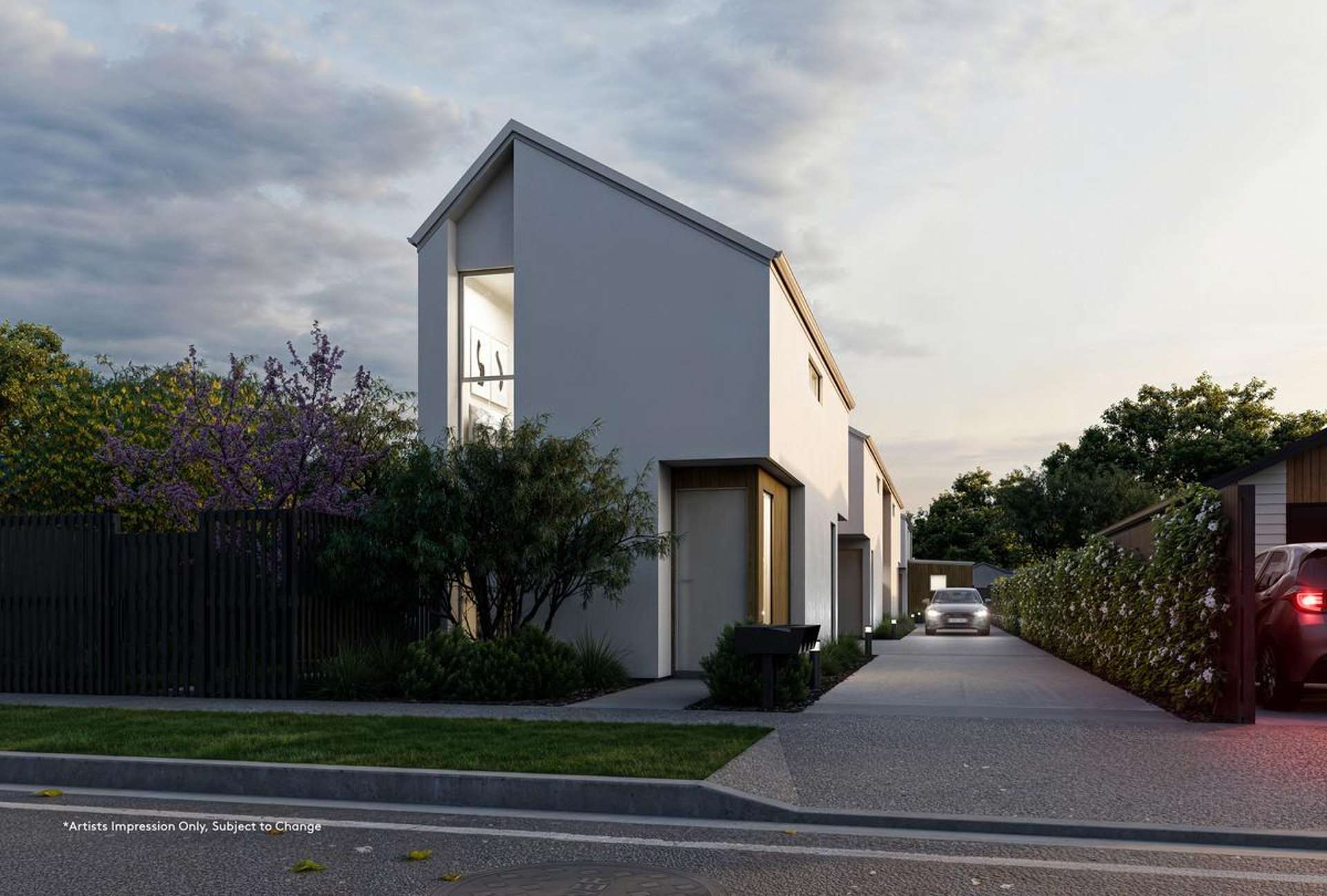2 & 3/98 Geraldine Street Edgeware_0