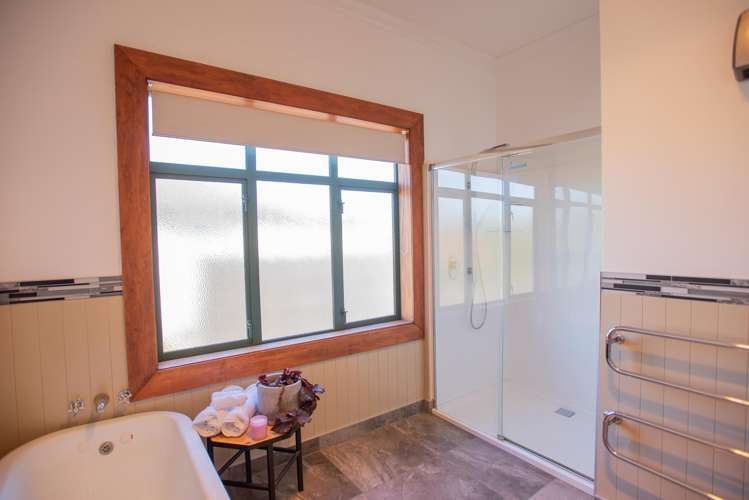 18 Albert Street Winton_9